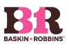 Baskin Robbins Logo