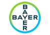 Bayer Logo