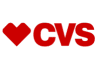 CVS Logo