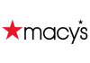 Macy's Logo