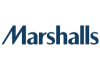 Marshalls Logo