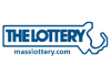 MA Lottery Logo