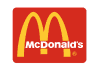 McDonald's Logo