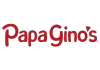 Papa Gino's Logo