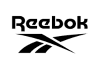 Reebok Logo