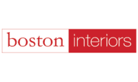 Boston Interiors Logo