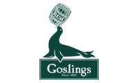 Goslings Logo