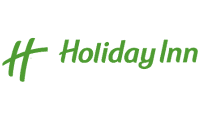 Holiday Inn Logo