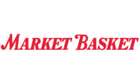 Market Basket Logo