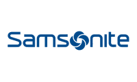 Samsonite Logo