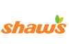 Shaw's Logo