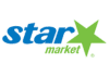 Star Market Logo