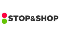 Stop & Shop Logo