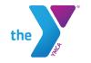 The YMCA Logo