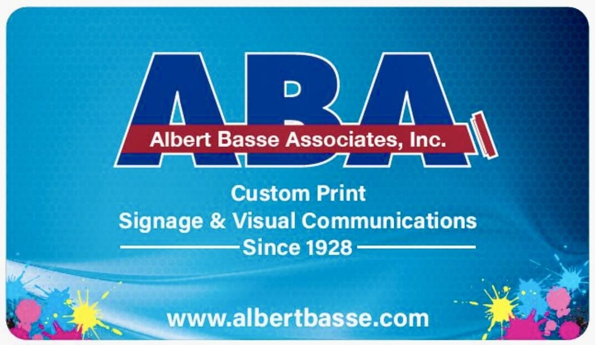 Custom Decals in Boston: The Complete Business Buyer’s Guide